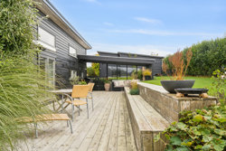 Hjortebakken 10, 8450 Hammel