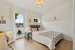 Hjortebakken 10, 8450 Hammel