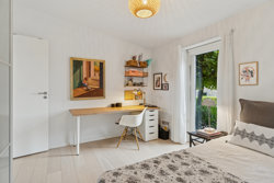 Hjortebakken 10, 8450 Hammel