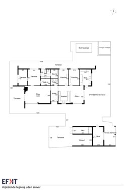 Framlevvej 23A, Framlev, 8462 Harlev J