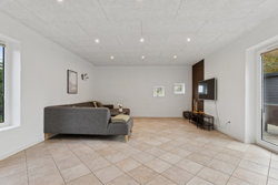 Nygade 10, Hvidbjerg, 7790 Thyholm