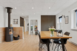 Nygade 10, Hvidbjerg, 7790 Thyholm