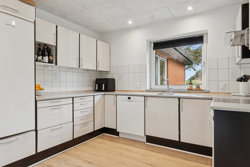Nygade 10, Hvidbjerg, 7790 Thyholm