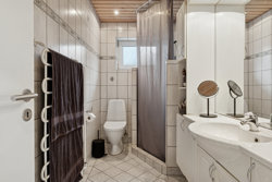 Nygade 10, Hvidbjerg, 7790 Thyholm