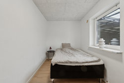Nygade 10, Hvidbjerg, 7790 Thyholm