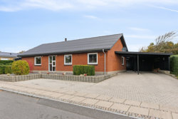 Nygade 10, Hvidbjerg, 7790 Thyholm