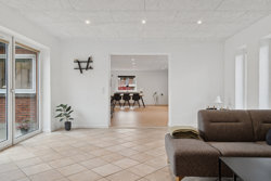 Nygade 10, Hvidbjerg, 7790 Thyholm