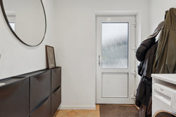 Nygade 10, Hvidbjerg, 7790 Thyholm
