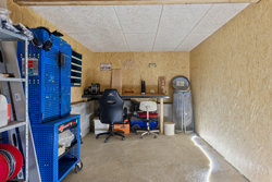 Nygade 10, Hvidbjerg, 7790 Thyholm