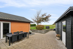 Nygade 10, Hvidbjerg, 7790 Thyholm