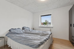 Nygade 10, Hvidbjerg, 7790 Thyholm