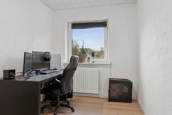 Nygade 10, Hvidbjerg, 7790 Thyholm