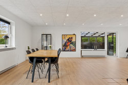 Nygade 10, Hvidbjerg, 7790 Thyholm