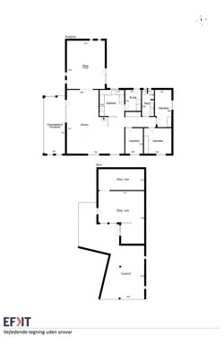 Nygade 10, Hvidbjerg, 7790 Thyholm