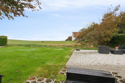 Nygade 10, Hvidbjerg, 7790 Thyholm