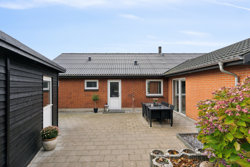 Nygade 10, Hvidbjerg, 7790 Thyholm