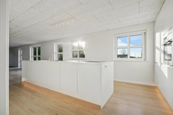 Skoletoften 27, Valsgård, 9500 Hobro