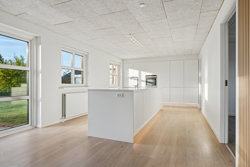 Skoletoften 27, Valsgård, 9500 Hobro