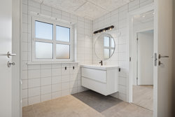 Skoletoften 27, Valsgård, 9500 Hobro