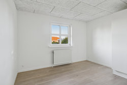 Skoletoften 27, Valsgård, 9500 Hobro