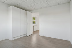 Skoletoften 27, Valsgård, 9500 Hobro