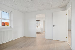 Skoletoften 27, Valsgård, 9500 Hobro