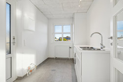 Skoletoften 27, Valsgård, 9500 Hobro