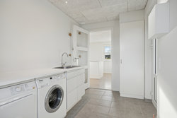 Skoletoften 27, Valsgård, 9500 Hobro