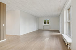 Skoletoften 27, Valsgård, 9500 Hobro