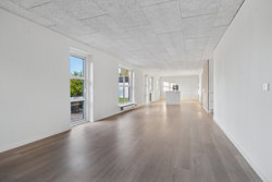 Skoletoften 27, Valsgård, 9500 Hobro