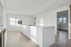 Skoletoften 27, Valsgård, 9500 Hobro