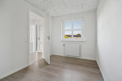 Skoletoften 27, Valsgård, 9500 Hobro