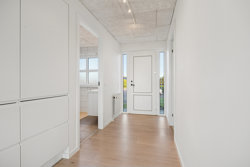 Skoletoften 27, Valsgård, 9500 Hobro