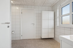 Skoletoften 27, Valsgård, 9500 Hobro