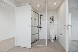 Skoletoften 27, Valsgård, 9500 Hobro