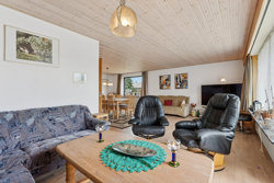 Skovvej 29, Frederiks, 7470 Karup J