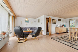Skovvej 29, Frederiks, 7470 Karup J
