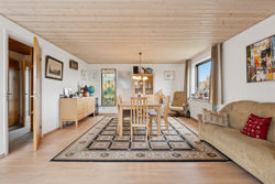 Skovvej 29, Frederiks, 7470 Karup J