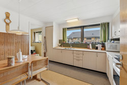 Skovvej 29, Frederiks, 7470 Karup J