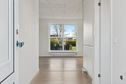 Skoletoften 27, Valsgård, 9500 Hobro