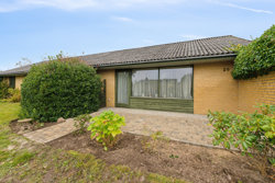 Skovvej 29, Frederiks, 7470 Karup J