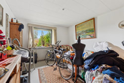 Skovvej 29, Frederiks, 7470 Karup J