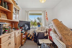 Skovvej 29, Frederiks, 7470 Karup J