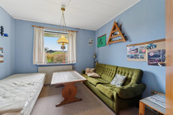Skovvej 29, Frederiks, 7470 Karup J