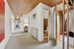 Skovvej 29, Frederiks, 7470 Karup J