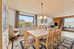 Skovvej 29, Frederiks, 7470 Karup J