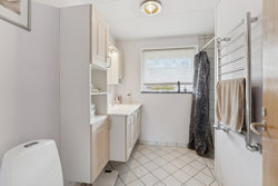 Skovvej 29, Frederiks, 7470 Karup J