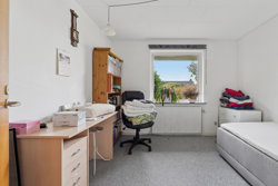 Skovvej 29, Frederiks, 7470 Karup J
