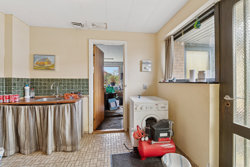 Skovvej 29, Frederiks, 7470 Karup J