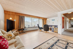Skovvej 29, Frederiks, 7470 Karup J
